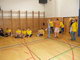9. ročník WYGODA OPEN. 8. června, Bohumín.