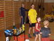 9. ročník WYGODA OPEN. 8. června, Bohumín.