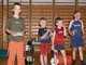 9. ročník WYGODA OPEN. 8. června, Bohumín.