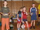 9. ročník WYGODA OPEN. 8. června, Bohumín.