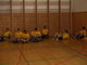 9. ročník WYGODA OPEN. 8. června, Bohumín.