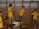 9. ročník WYGODA OPEN. 8. června, Bohumín.