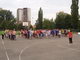 MK v atletice. 23. června 2008, Bohumín.