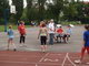 MK v atletice. 23. června 2008, Bohumín.