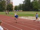 MK v atletice. 23. června 2008, Bohumín.