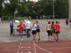 MK v atletice. 23. června 2008, Bohumín.