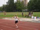 MK v atletice. 23. června 2008, Bohumín.