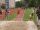 MK v atletice. 23. června 2008, Bohumín.