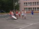MK v atletice. 23. června 2008, Bohumín.