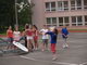 MK v atletice. 23. června 2008, Bohumín.