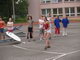MK v atletice. 23. června 2008, Bohumín.