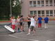 MK v atletice. 23. června 2008, Bohumín.