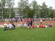 MK v atletice. 23. června 2008, Bohumín.
