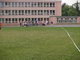 MK v atletice. 23. června 2008, Bohumín.
