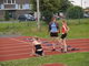 MK v atletice. 23. června 2008, Bohumín.