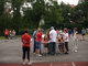 MK v atletice. 23. června 2008, Bohumín.