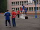 MK v atletice. 23. června 2008, Bohumín.