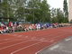 MK v atletice. 23. června 2008, Bohumín.