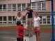 MK v atletice. 23. června 2008, Bohumín.