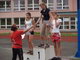 MK v atletice. 23. června 2008, Bohumín.