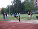 MK v atletice. 23. června 2008, Bohumín.