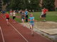 MK v atletice. 23. června 2008, Bohumín.