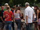 MK v atletice. 23. června 2008, Bohumín.