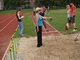MK v atletice. 23. června 2008, Bohumín.