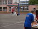 MK v atletice. 23. června 2008, Bohumín.