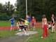 MK v atletice. 23. června 2008, Bohumín.