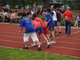 MK v atletice. 23. června 2008, Bohumín.