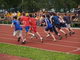 MK v atletice. 23. června 2008, Bohumín.