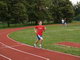 MK v atletice. 23. června 2008, Bohumín.