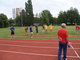 MK v atletice. 23. června 2008, Bohumín.