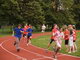 MK v atletice. 23. června 2008, Bohumín.