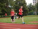 MK v atletice. 23. června 2008, Bohumín.