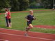 MK v atletice. 23. června 2008, Bohumín.