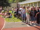 MK v atletice. 23. června 2008, Bohumín.