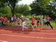 MK v atletice. 23. června 2008, Bohumín.