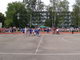 MK v atletice. 23. června 2008, Bohumín.
