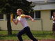 MK v atletice. 23. června 2008, Bohumín.