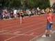 MK v atletice. 23. června 2008, Bohumín.