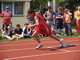 MK v atletice. 23. června 2008, Bohumín.