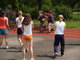MK v atletice. 23. června 2008, Bohumín.