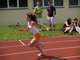 MK v atletice. 23. června 2008, Bohumín.