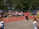 MK v atletice. 23. června 2008, Bohumín.