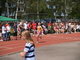 MK v atletice. 23. června 2008, Bohumín.