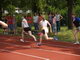MK v atletice. 23. června 2008, Bohumín.