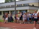 MK v atletice. 23. června 2008, Bohumín.
