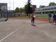 MK v atletice. 23. června 2008, Bohumín.